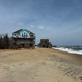 Review photo of Cape Hatteras/Outer Banks KOA Resort by Ransom J., April 12, 2024