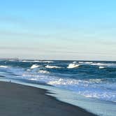 Review photo of Cape Hatteras/Outer Banks KOA Resort by Mark S., November 5, 2023