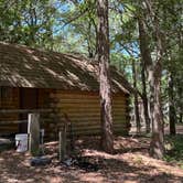 Review photo of Military Park Fort Story Cape Henry RV Park by Janet R., May 25, 2025