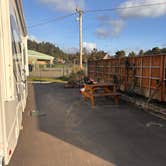 Review photo of Cape Kiwanda RV Resort and Marketplace by Jennifer H., April 10, 2024
