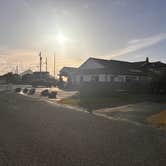 Review photo of Cape Kiwanda RV Resort and Marketplace by Jennifer H., April 10, 2024