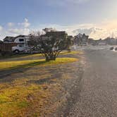 Review photo of Cape Kiwanda RV Resort and Marketplace by Jennifer H., April 10, 2024