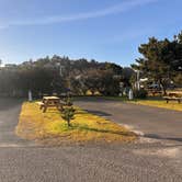 Review photo of Cape Kiwanda RV Resort and Marketplace by Jennifer H., April 10, 2024