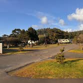 Review photo of Cape Kiwanda RV Resort and Marketplace by Jennifer H., April 10, 2024