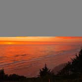 Review photo of cape lookout by Joe Z., July 21, 2026