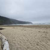 Review photo of cape lookout by Joe Z., July 21, 2026