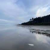 Review photo of cape lookout by Kris O., October 3, 2025
