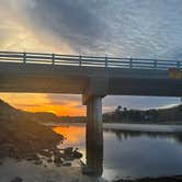 Review photo of Cape Neddick Oceanside Campground by camping with M., November 17, 2025