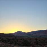 Review photo of Capitol Reef Dispersed Camping by Daniel B., June 9, 2024