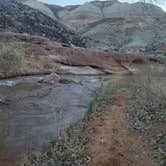 Review photo of Capitol Reef East by Kevin F., March 29, 2026