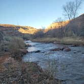 Review photo of Capitol Reef East by Kevin F., March 29, 2026