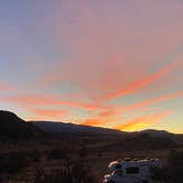 Review photo of Capitol Reef National Park Dispersed Camping by Kevin T., November 30, 2024