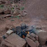 Review photo of Capitol Reef National Park Dispersed Camping by Karah  W., June 20, 2024