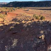 Review photo of Capitol Reef National Park Dispersed Camping by Craig L., October 25, 2025