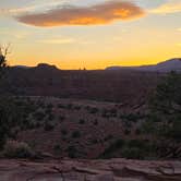 Review photo of Capitol Reef National Park Dispersed Camping by Shawn S., April 22, 2026