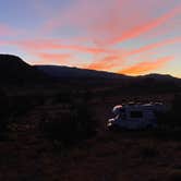 Review photo of Capitol Reef National Park Dispersed Camping by Kevin T., November 30, 2024