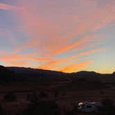 Review photo of Capitol Reef National Park Dispersed Camping by Kevin T., November 30, 2024