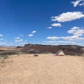 Review photo of Capitol Reef National Park by Nicki S., July 17, 2024