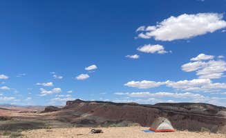 Nicki S.'s photo at Capitol Reef National Park near Capitol Reef National Park