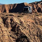 Review photo of Capitol Reef National Park by Tom B., October 22, 2025