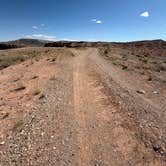 Review photo of Capitol Reef National Park by Alisha K., May 1, 2026