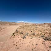 Review photo of Capitol Reef National Park by Alisha K., May 1, 2026