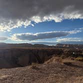 Review photo of Capitol Reef National Park by Stacia M., October 27, 2025