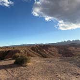 Review photo of Capitol Reef National Park by Stacia M., October 27, 2025
