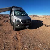 Review photo of Capitol Reef National Park by Tom B., October 22, 2025