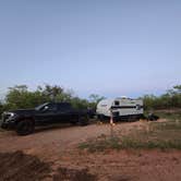 Review photo of Wild Horse Equestrian Area — Caprock Canyons State Park by Emma A., May 23, 2025