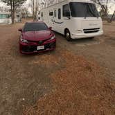Review photo of Captain Critters Country Campground by Exsavory M., April 9, 2026