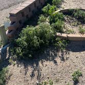 Review photo of Captain Critters Country Campground by Exsavory M., August 17, 2026