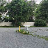 Review photo of Capulin RV Park by Douglas S., July 14, 2025