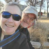 Review photo of Capulin RV Park by Susan W., February 7, 2026