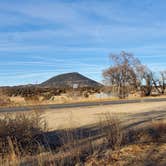 Review photo of Capulin RV Park by Susan W., February 7, 2026