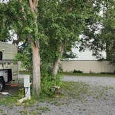 Review photo of Capulin RV Park by Douglas S., July 14, 2025