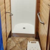 Review photo of Capulin RV Park by Douglas S., July 14, 2025