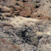 Review photo of Capulin RV Park by Susan W., February 7, 2026