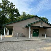 Review photo of Cardinal Center Campground by Beth R., June 23, 2024