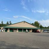 Review photo of Cardinal Center Campground by Beth R., June 23, 2024