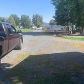 Review photo of Cardwell General Store and Campground by Hillary F., August 25, 2026