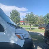 Review photo of Cardwell General Store and Campground by Hillary F., August 25, 2026