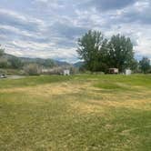 Review photo of Cardwell General Store and Campground by Amber W., June 28, 2025