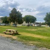 Review photo of Cardwell General Store and Campground by Amber W., June 28, 2025