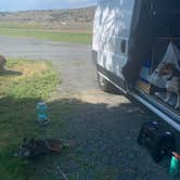 Review photo of Cardwell General Store and Campground by Hillary F., August 25, 2026