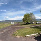 Review photo of Caribou Highlands Golf & RV by Jason B., May 13, 2026