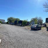 Review photo of Carlsbad RV Park & Campground by Joel R., April 3, 2024