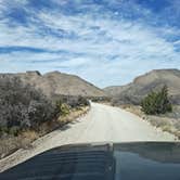 Review photo of Carlsbad RV Park & Campground by Jason , September 11, 2026