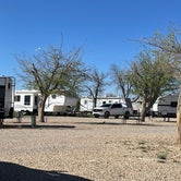 Review photo of Carlsbad RV Park & Campground by Joel R., April 3, 2024