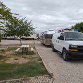 Review photo of Carlsbad RV Park & Campground by Ari A., May 23, 2024